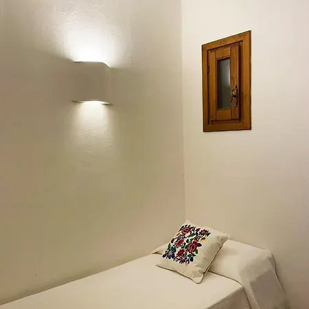 La Capitaneria Apartment Porto Cervo