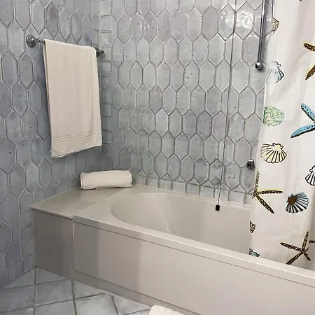 Apartman La Capitaneria Porto Cervo